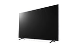 LG 86UQ9050PSC Televisor 2,18 cm (86") 3840 x 2160 Pixeles 4K Ultra HD Smart TV Wifi Negro