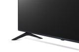 LG 86UQ9050PSC Televisor 2,18 cm (86") 3840 x 2160 Pixeles 4K Ultra HD Smart TV Wifi Negro