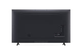 LG 86UQ9050PSC Televisor 2,18 cm (86") 3840 x 2160 Pixeles 4K Ultra HD Smart TV Wifi Negro
