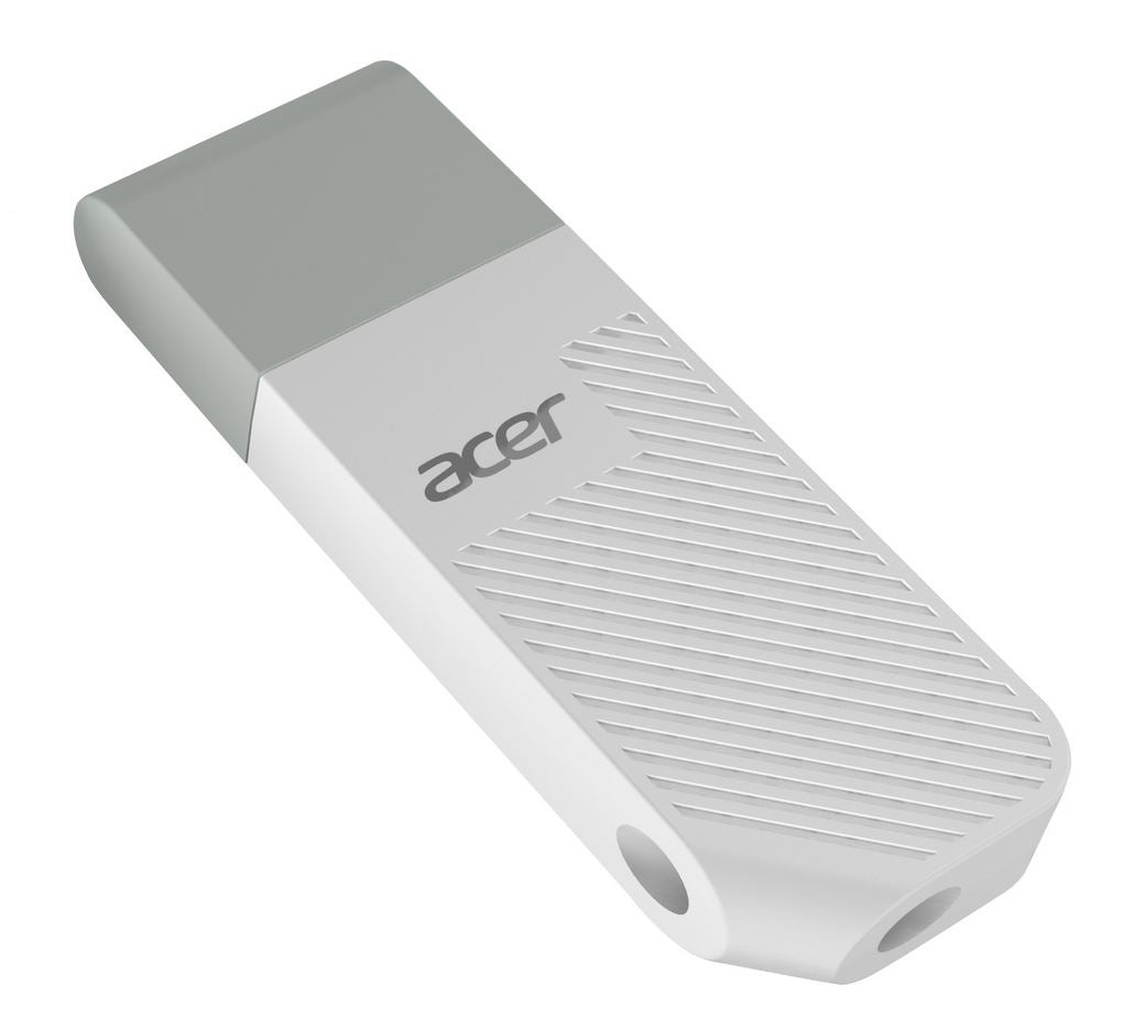 Acer UP200 - 16 GB Memoria Flash 16 GB USB tipo A 2.0 30 MB/s
