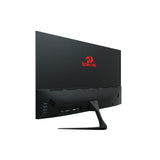REDRAGON Ruby pantalla para PC 59,9 cm (23.6") 1920 x 1080 Pixeles Full HD LCD Negro
