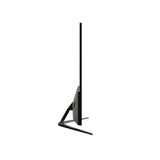 Monitor LED Redragon Ruby GM3CA236 de 23.6", Full HD 1080p, 1ms, HDMI, VGA, 16.7M de colores.