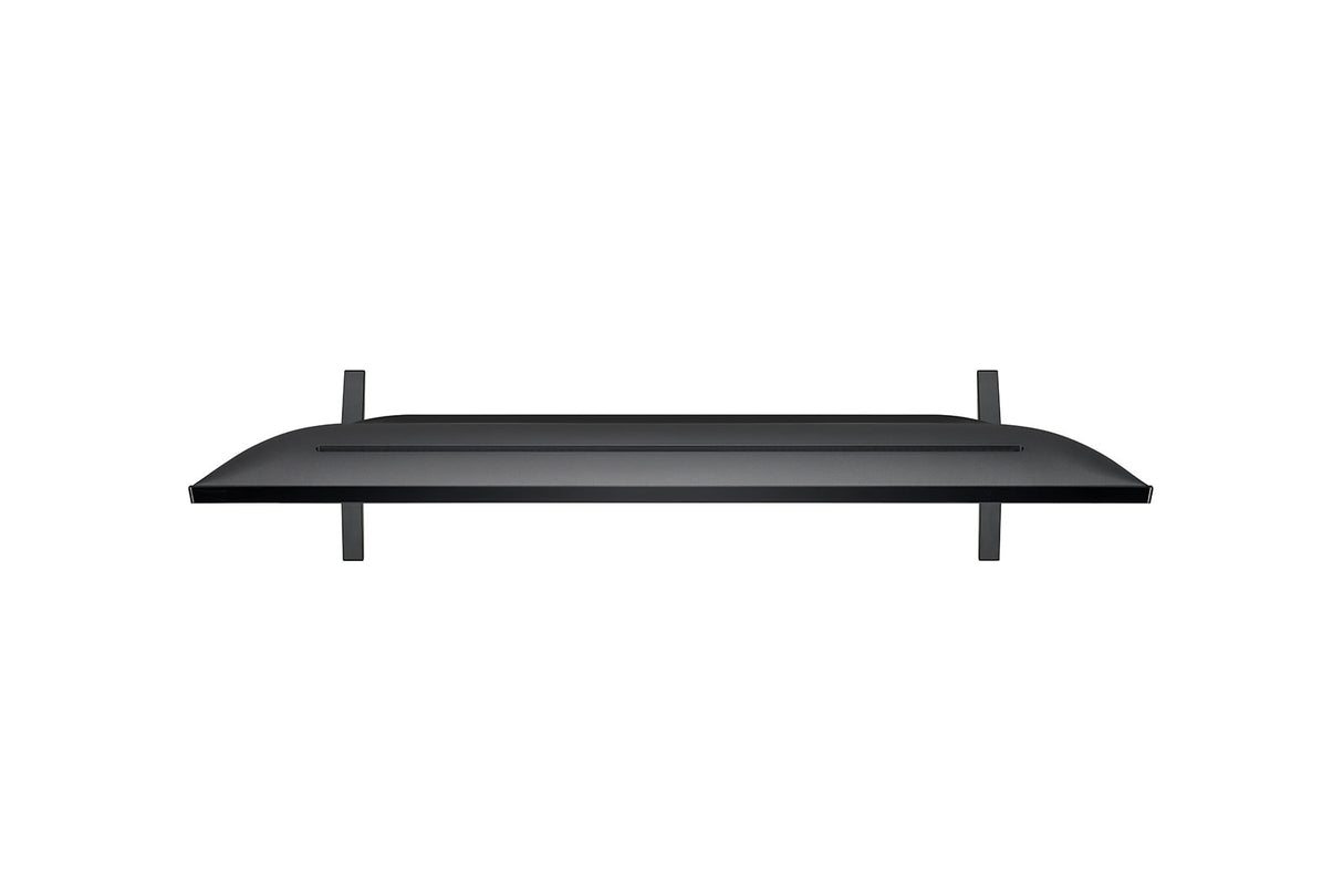 LG 32LQ630BPSA Televisor 81,3 cm (32") 1366 x 768 Pixeles HD LED Smart TV Wifi Negro