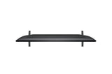 LG 32LQ630BPSA Televisor 81,3 cm (32") 1366 x 768 Pixeles HD LED Smart TV Wifi Negro