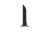 LG 32LQ630BPSA Televisor 81,3 cm (32") 1366 x 768 Pixeles HD LED Smart TV Wifi Negro