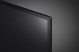 LG 32LQ630BPSA Televisor 81,3 cm (32") 1366 x 768 Pixeles HD LED Smart TV Wifi Negro