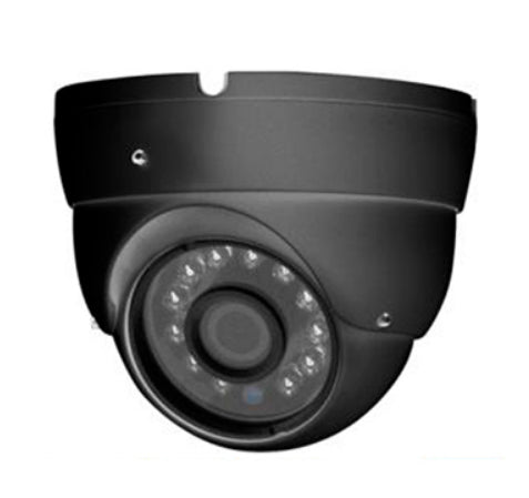 Meriva Technology MC1IP cámara de vigilancia Bombilla Cámara de seguridad IP Interior y exterior 192