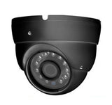 Meriva Technology MC1IP cámara de vigilancia Bombilla Cámara de seguridad IP Interior y exterior 192