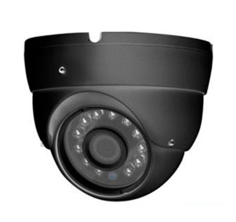 Meriva Technology MC1IP cámara de vigilancia Bombilla Cámara de seguridad IP Interior y exterior 192