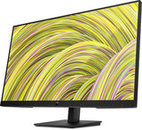 HP Monitor FHD HP P27h G5 Monitor 68,6 cm (27") 1920 x 1080 Pixeles Full HD LCD Negro