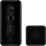 Xiaomi Smart Doorbell 3 Negro