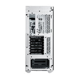 Cooler Master MasterBox 520 Midi Tower Blanco, ATX, EATX, Micro ATX, MB520-WGNN-S01
