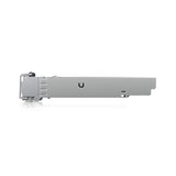 Módulo UFiber SFP 1.25G Multimodo 550m LC, 2 Piezas