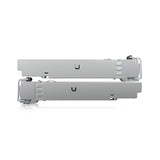 Módulo UFiber SFP 1.25G Multimodo 550m LC, 2 Piezas