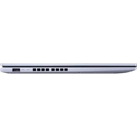 ASUS Vivobook 15 F1502ZA-i58G512-H1 Intel® Core™ i5 i5-1240P Computadora portátil 39.6 cm (15.6") Full HD 8 GB DDR4-SDRAM 512 GB SSD Wi-Fi 6
