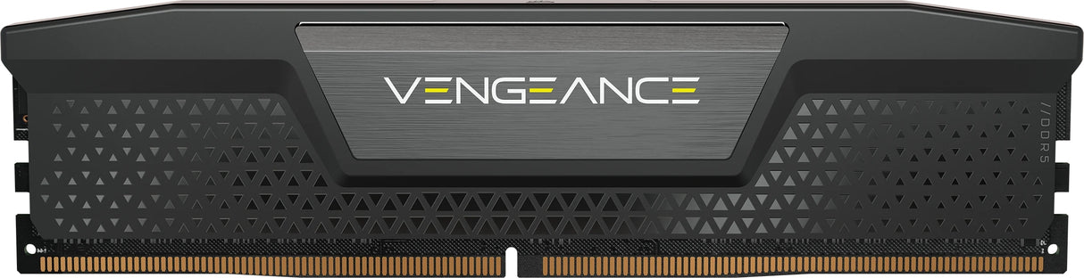 Corsair Vengeance CMK96GX5M4B6000C30 módulo de memoria 96 GB 4 x 24 GB DDR5 288-pin DIMM, 6000 MHz