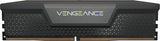 Corsair Vengeance CMK96GX5M4B6000C30 módulo de memoria 96 GB 4 x 24 GB DDR5 288-pin DIMM, 6000 MHz