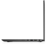 DELL Latitude 7430 2-in-1 Laptop Híbrido (2-en-1) Negro Convertible (Carpeta) Fibra de carbono