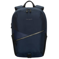 Targus TBB63202GL mochilas Mochila informal Azul Ciudad Monocromo