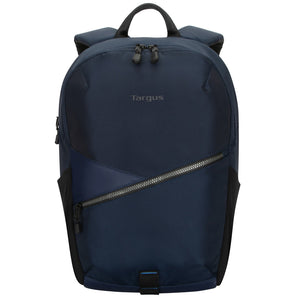 Targus TBB63202GL mochilas Mochila informal Azul Ciudad Monocromo