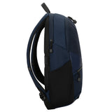 Targus TBB63202GL mochilas Mochila informal Azul Ciudad Monocromo