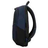 Targus TBB63202GL mochilas Mochila informal Azul Ciudad Monocromo