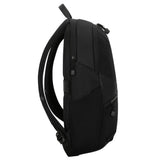 Targus Transpire mochila Mochila casual Negro, Ciudad, Compartimento del portátil