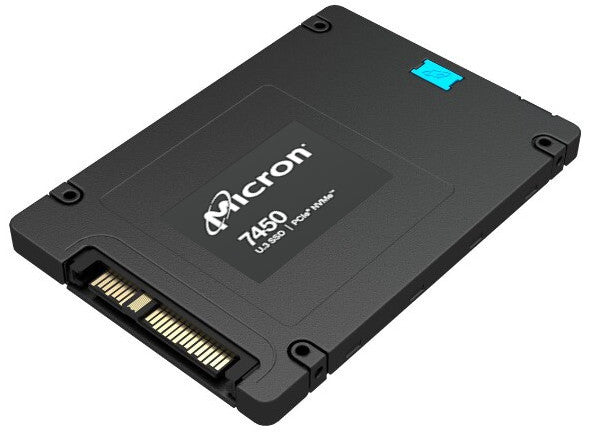 Lenovo 4XB7A82636 unidades internas de estado sólido 480 GB M.2 PCI Express 4.0 Si