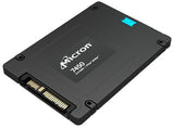 Lenovo 4XB7A82636 unidades internas de estado sólido 480 GB M.2 PCI Express 4.0 Si