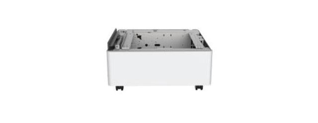 Lexmark 32D0810 Repuesto y accesorio para impresora/escáner Espaciador 1 pieza(s)