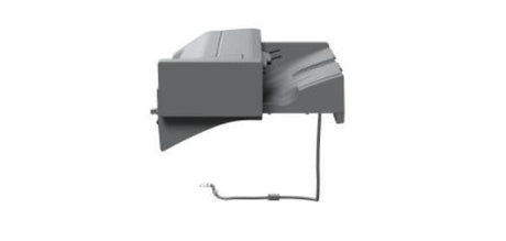 Lexmark 32D0820 Repuesto y accesorio para impresora/escáner Acabado de grapas 1 pieza(s)