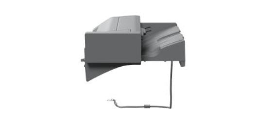 Lexmark 32D0820 Repuesto y accesorio para impresora/escáner Acabado de grapas 1 pieza(s)