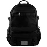 Perfect Choice PC-084211 maletín para laptop 43.2 cm (17") Mochila Negro, 500 g