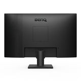 BenQ GW2790 Monitor 68,6 cm (27") 1920 x 1080 Pixeles Full HD Negro