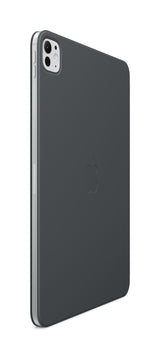 Apple MW983ZM/A estuche para tablets 27.9 cm (11") Folio Negro, iPad Pro 11-inch (M4)