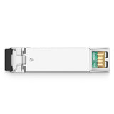 FS SFP1G-SX-85 módulo de red del transceptor Cobre 1250 Mbit/s LC 850 nm, 550 m
