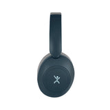 Perfect Choice PC-117131 auricular y casco Auriculares Inalámbrico y alámbrico Diadema Música Blueto