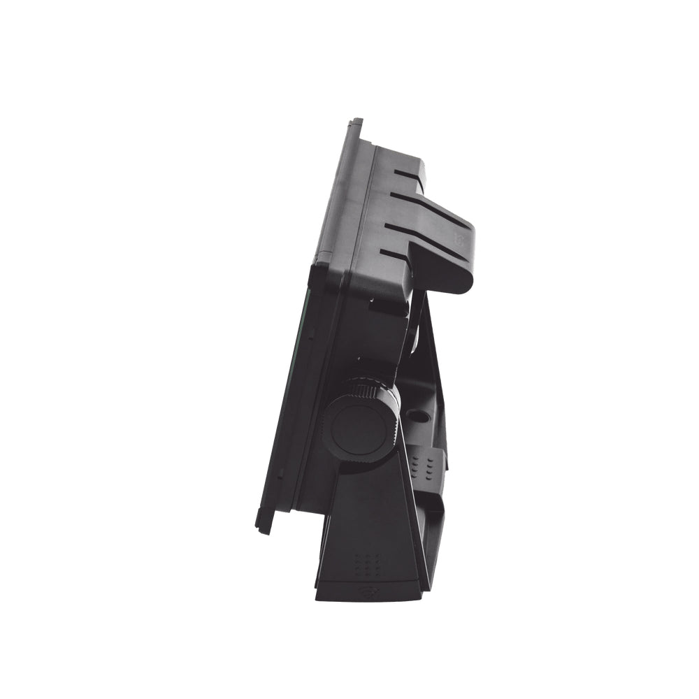 Simrad 000-15219-001 monitor para navegación marítima 22,9 cm (9") LCD