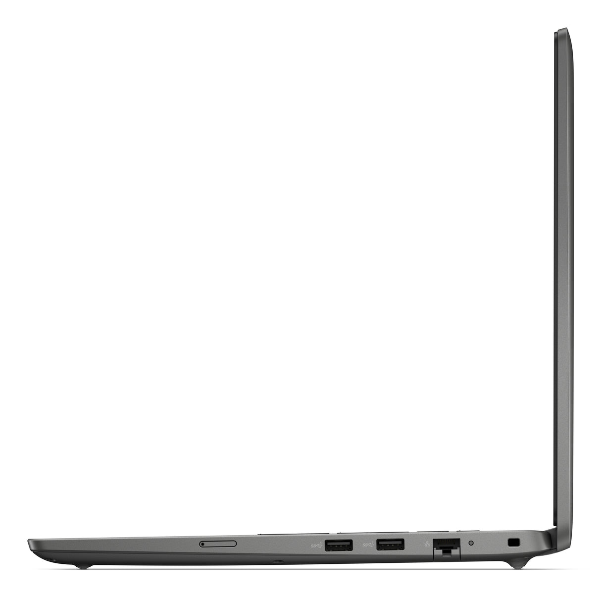 DELL Latitude 3550 Laptop Portátil Gris Concha Negocios