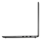 DELL Latitude 3550 Laptop Portátil Gris Concha Negocios