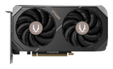Tarjeta de Video Zotac NVIDIA GeForce RTX 5060 Ti ZT-B50610F-10M, 8GB 128-bit GDDR7, PCI Express x8 5.0