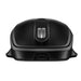 9C2F7AA#ABA - HP Ratón inalámbrico recargable ultrarrápido HP 515 Ratón 1 Oficina RF inalámbrico 4000 DPI