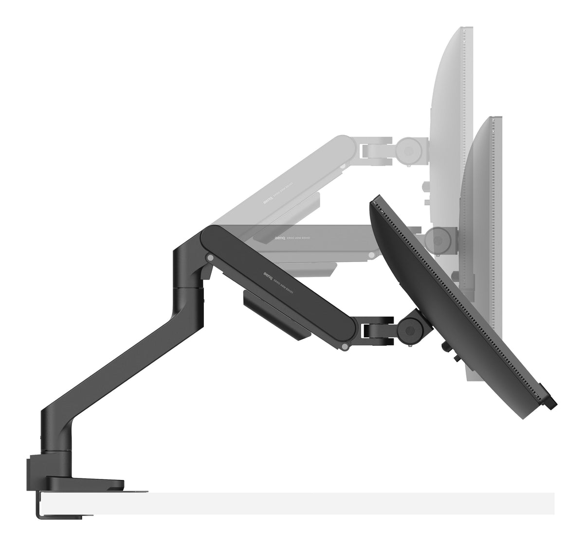 BenQ 9H.A39DD.LBW