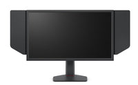 9H.LLRLB.QBA - ZOWIE XL2546X pantalla para PC 62,2 cm (24.5") 1920 x 1080 Pixeles Full HD Negro