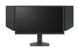 9H.LLRLB.QBA - ZOWIE XL2546X pantalla para PC 62,2 cm (24.5") 1920 x 1080 Pixeles Full HD Negro