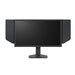 9H.LLRLB.QBA - ZOWIE XL2546X pantalla para PC 62,2 cm (24.5") 1920 x 1080 Pixeles Full HD Negro
