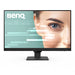 9H.LLTLB.QBL - BenQ GW2790 Monitor 68,6 cm (27") 1920 x 1080 Pixeles Full HD Negro