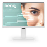 9H.LMNLB.QBL - BenQ GW2786TC Monitor 68,6 cm (27") 1920 x 1080 Pixeles Full HD LED Blanco