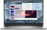 9KP97 - DELL Pro 15 Essential PV15250 Intel® Core™ i7 i7-1355U Portátil 39,6 cm (15.6") Full HD 16 GB DDR5-S