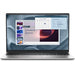 9KP97 - DELL Pro 15 Essential PV15250 Intel® Core™ i7 i7-1355U Portátil 39,6 cm (15.6") Full HD 16 GB DDR5-S
